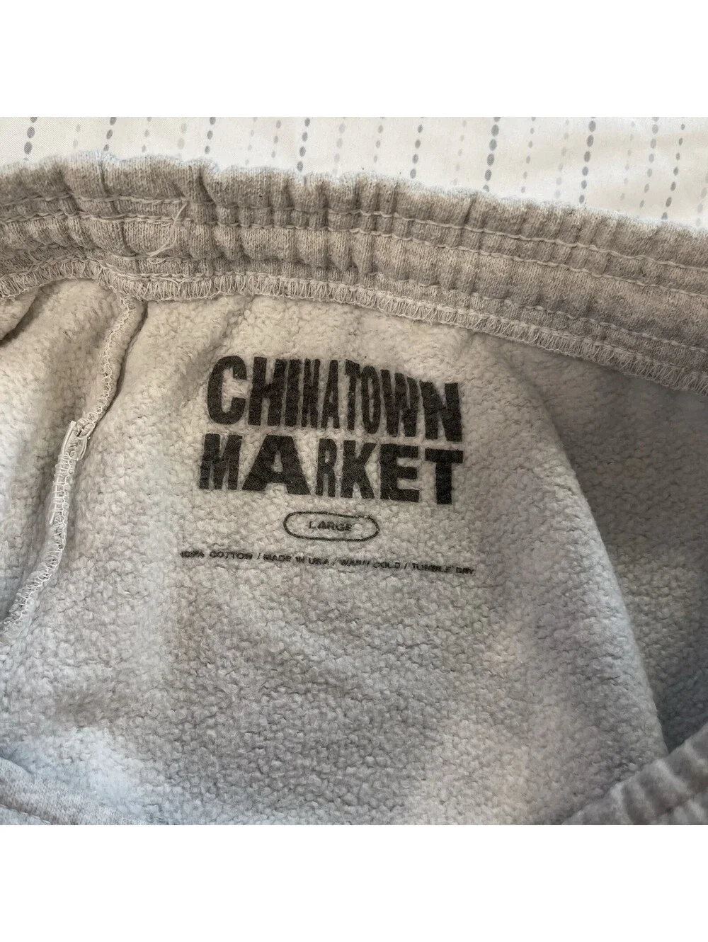 chinatown market chinatown market